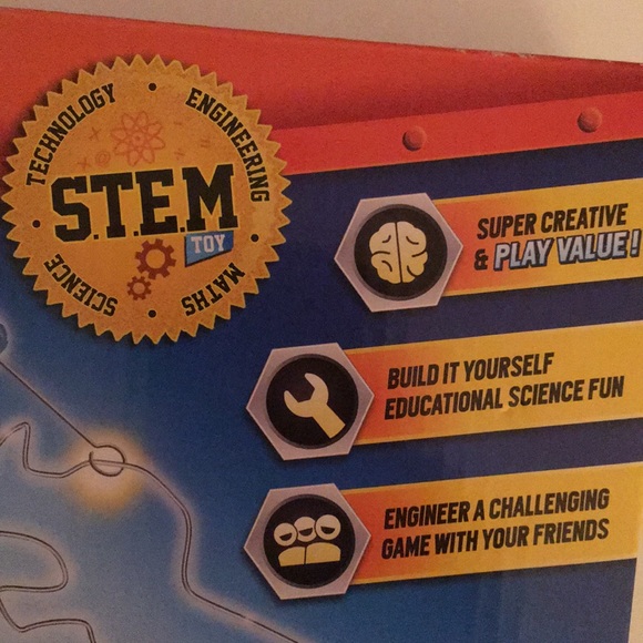 Connex Set - Picture 2 of 4